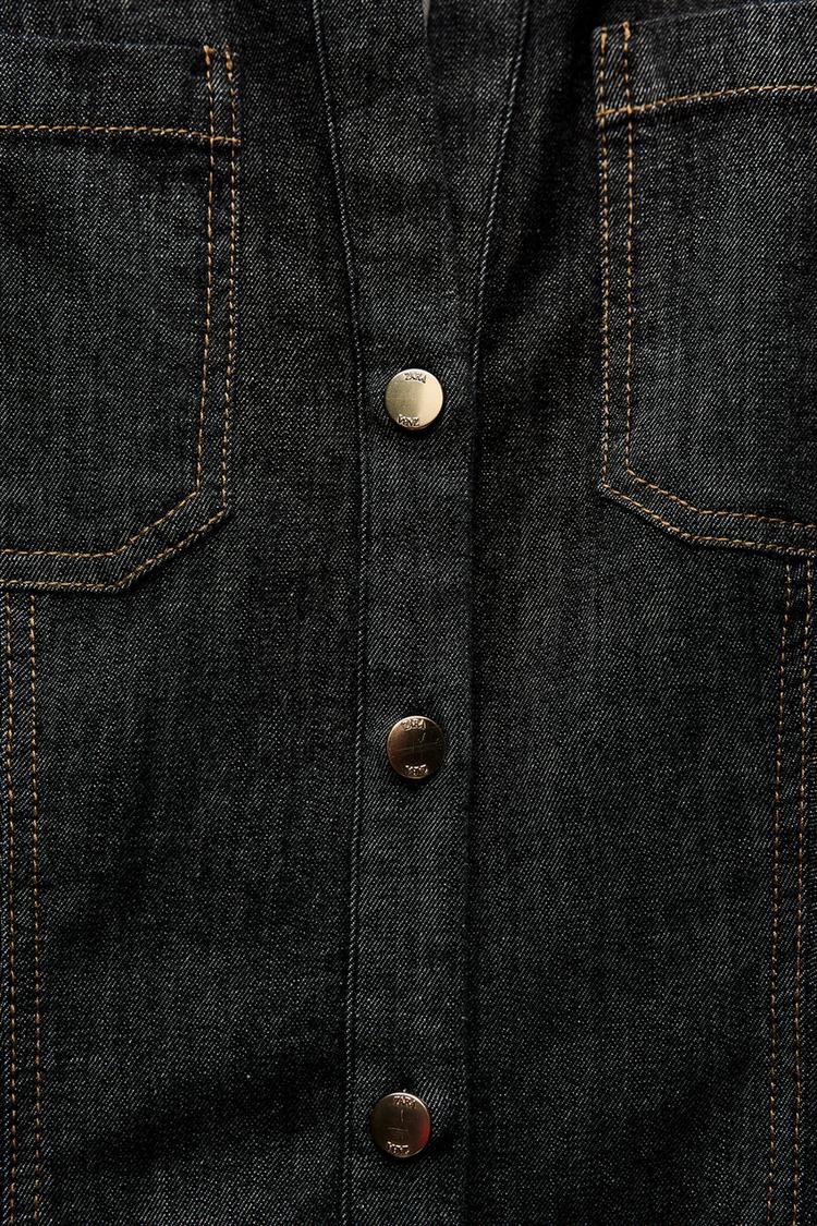BELANA | Schickes Denim