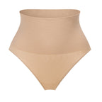 CELINA | Shapewear Thong