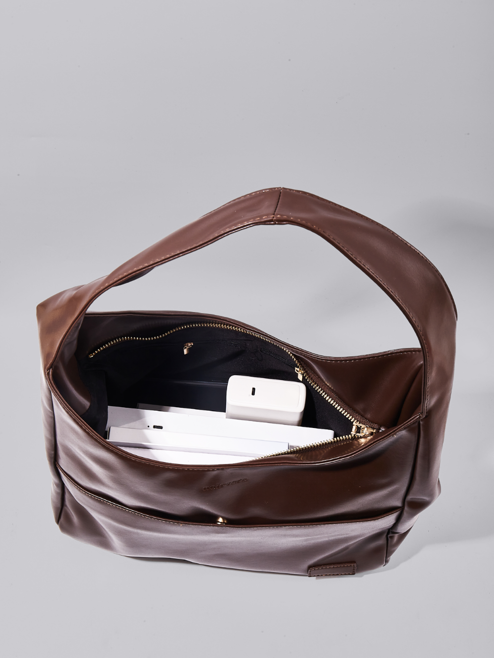 Everyday BB Bag