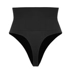 CELINA | Shapewear Thong