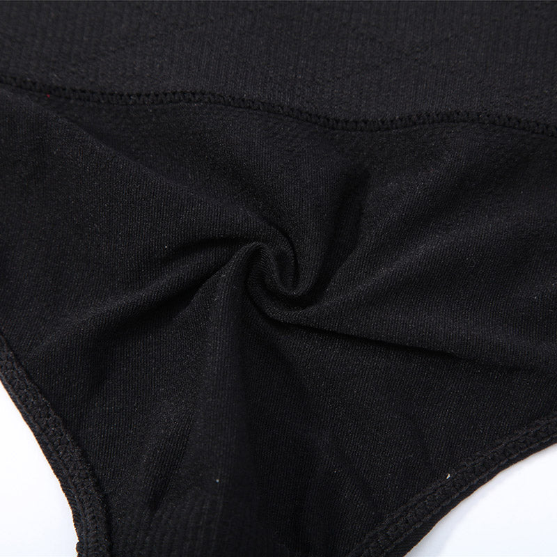CELINA | Shapewear Thong