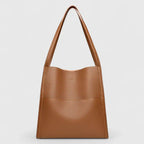 Eryzabeth | Elegante Schultertasche