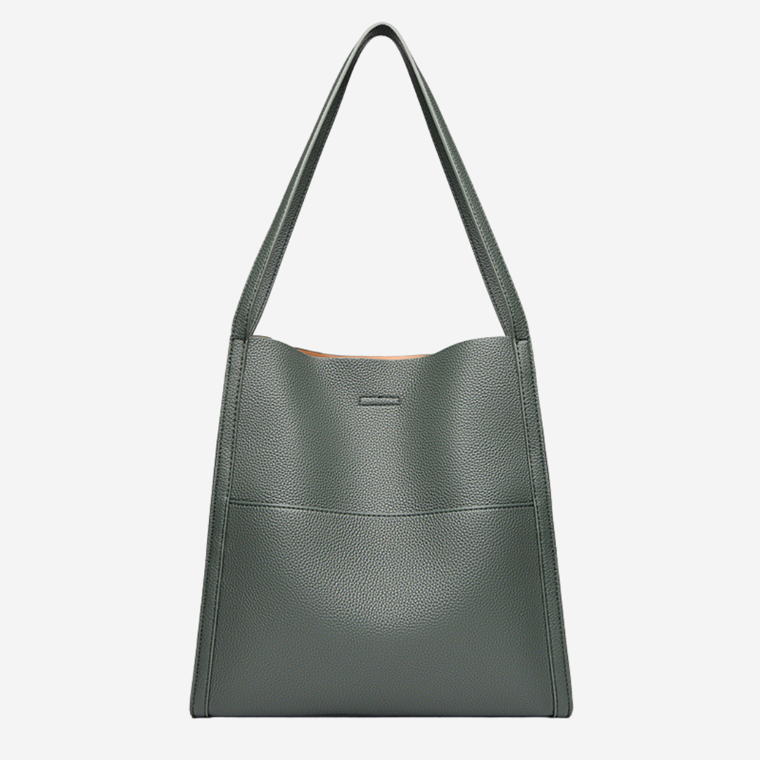 Katalynnah | Elegante Tasche