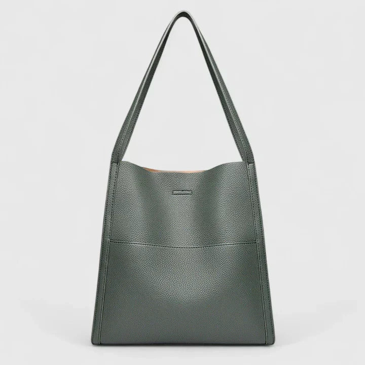 Eryzabeth | Elegante Schultertasche