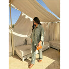 LAILA | Relax Set