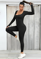 NENA | Jumpsuit