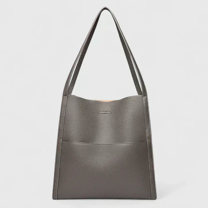 Eryzabeth | Elegante Schultertasche