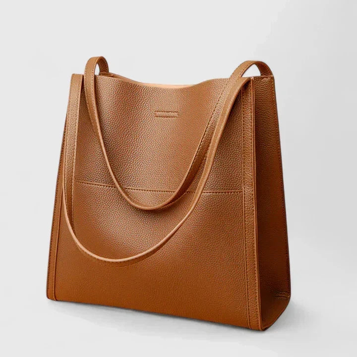 Eryzabeth | Elegante Schultertasche