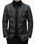 PRESTIGE™ – Elegante Jacke