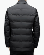 PRESTIGE™ – Elegante Jacke