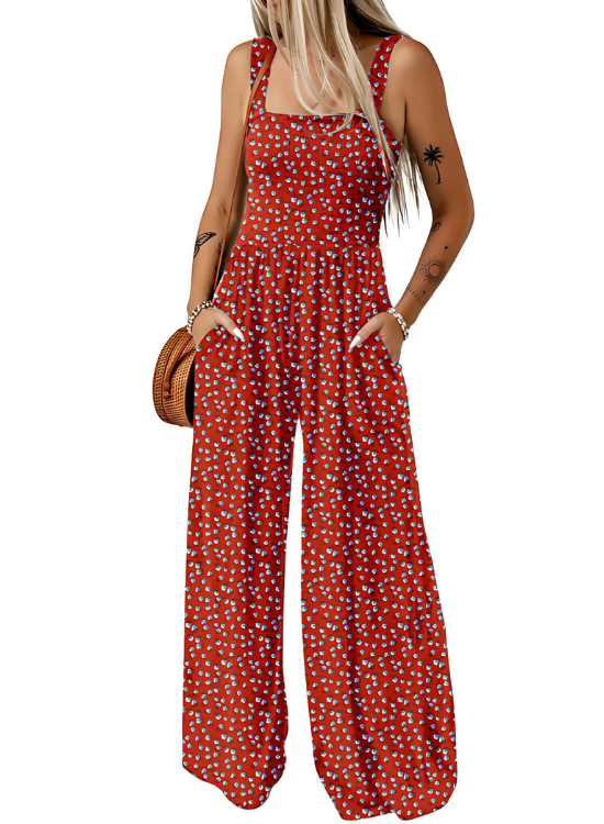 ELENA | Summer Spin
