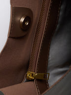 Arya Daily Chic Bag