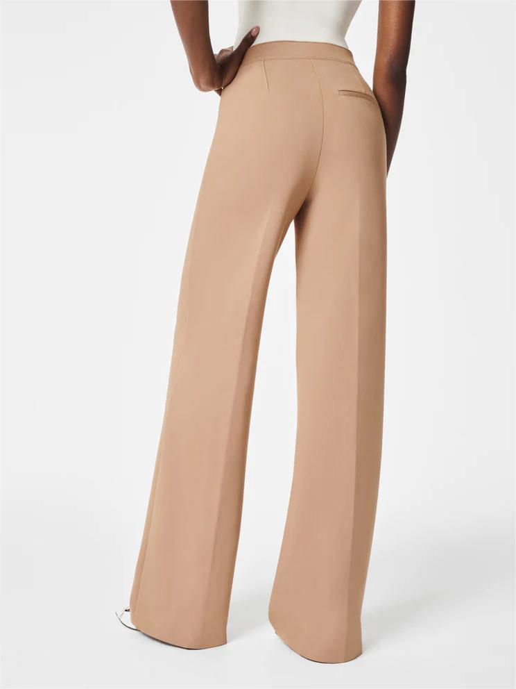 ELIZA | Riviera Pants