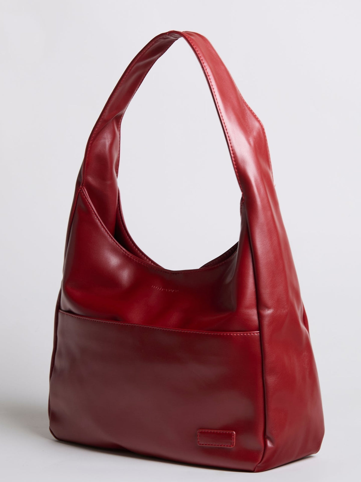 Everyday BB Bag
