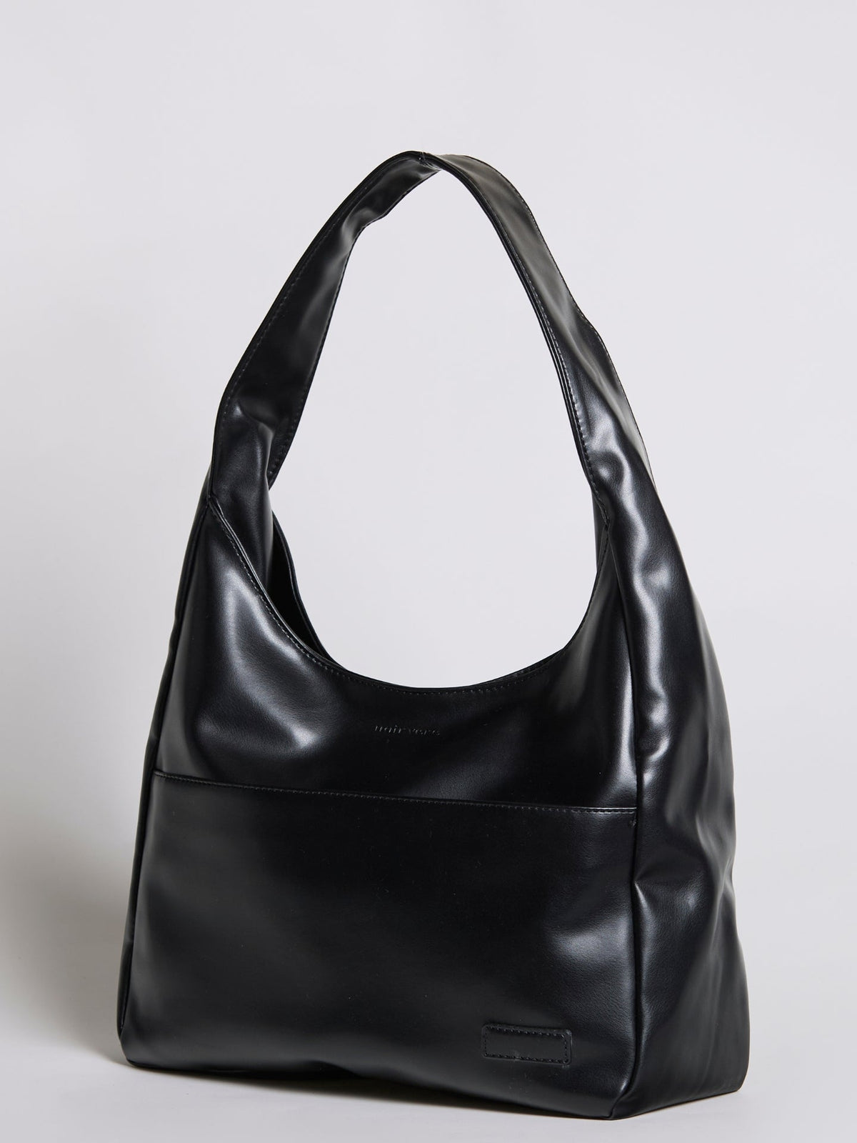 Everyday BB Bag