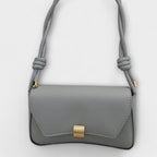 Olivia - Vintage Falt Tasche