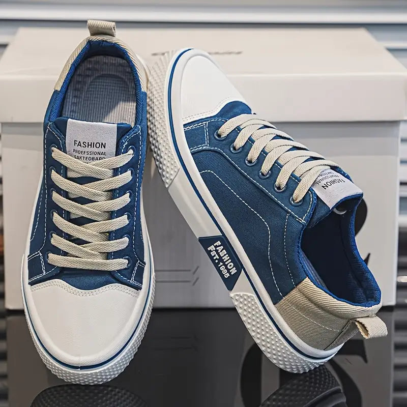 GRETCHEN | Bequeme Sneakers