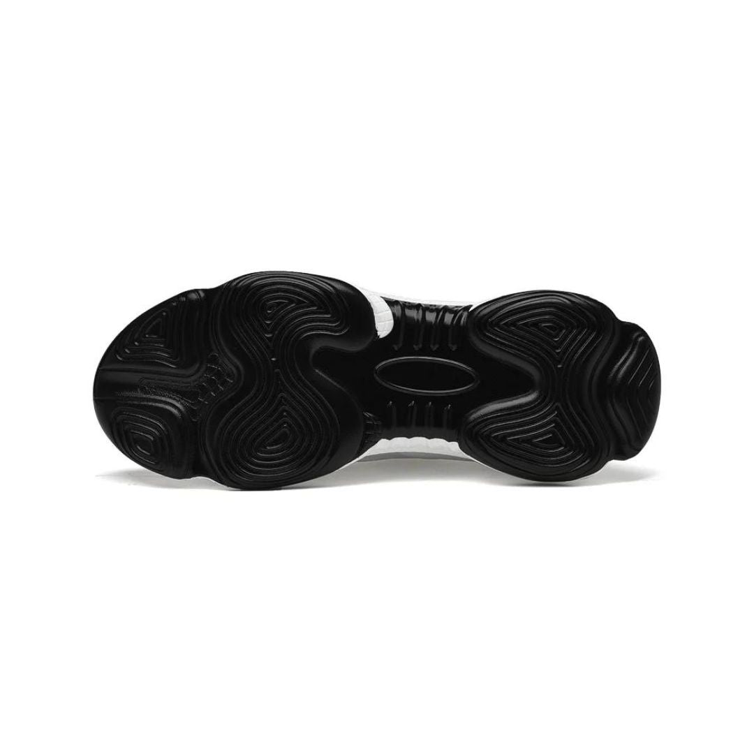 Alpha Kicks | Steigern Sie Ihre Höhe um 10CM