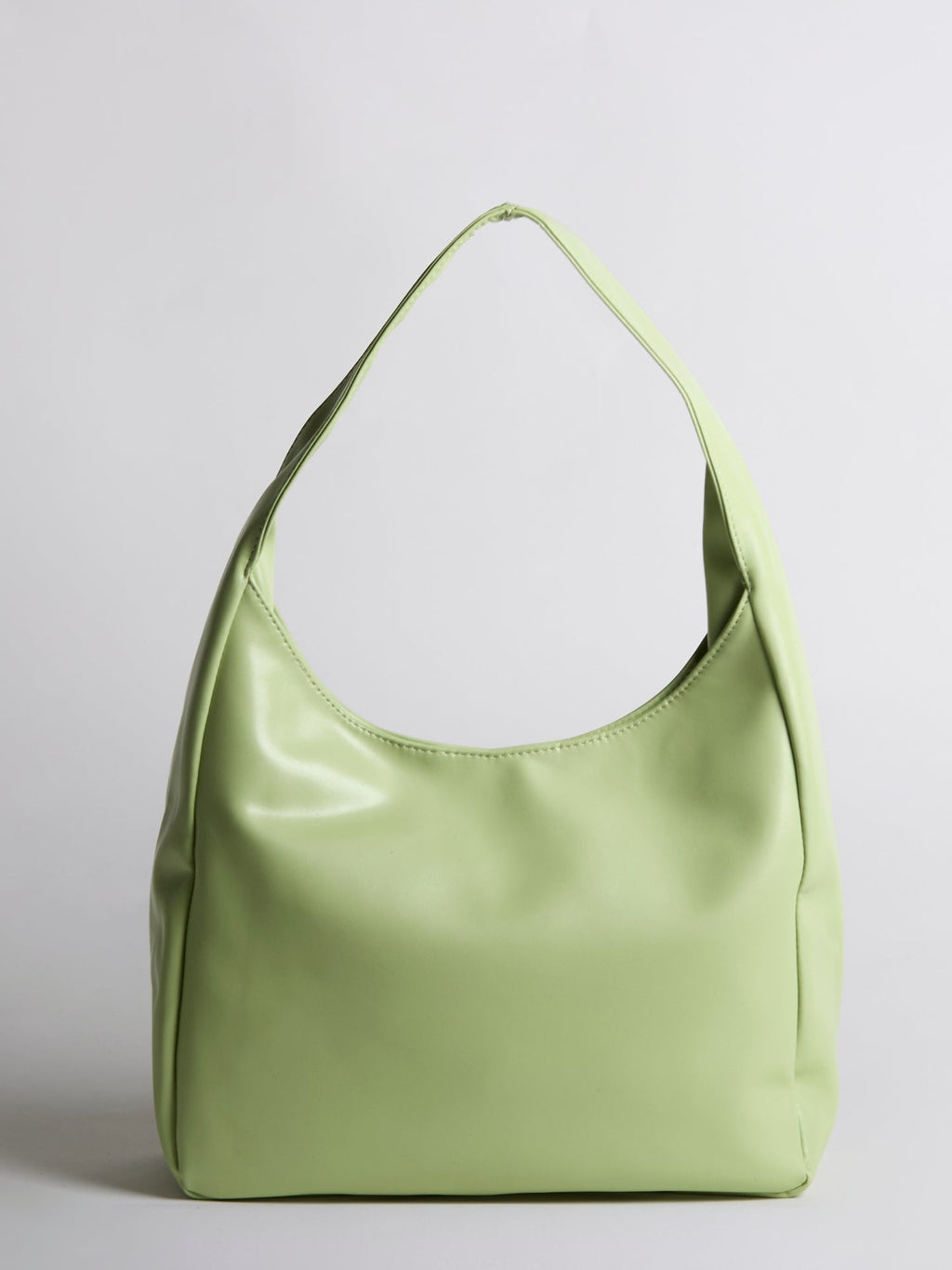 Everyday BB Bag