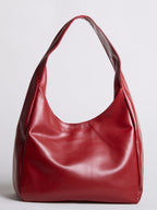 Everyday BB Bag