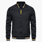 Mats | Elite Jacke