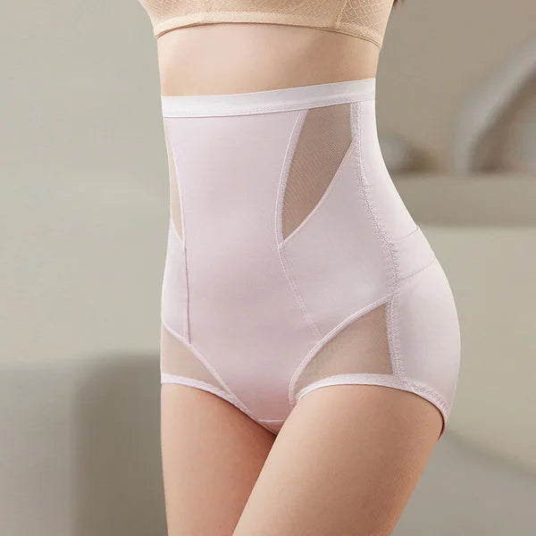 NIA | Tummy Control Thong