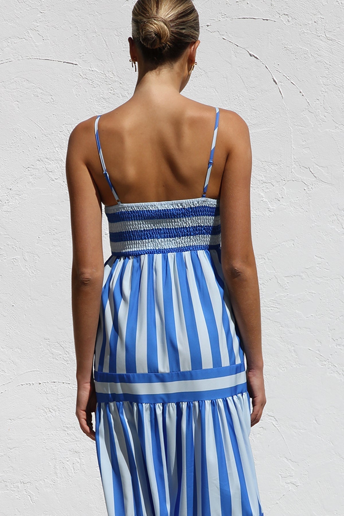 NOELIA | Maxi-Traum