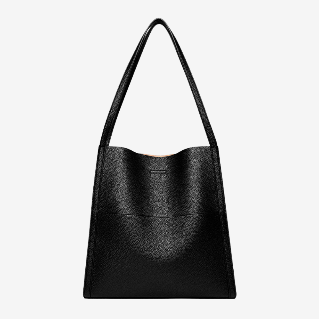 Katalynnah | Elegante Tasche