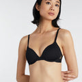 NELA | Push-Up Zauber
