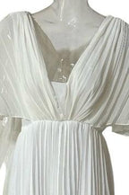 GINEVRA | Schwimmer-Look