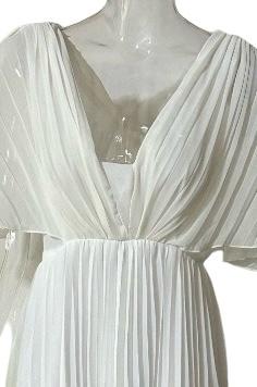 GINEVRA | Schwimmer-Look