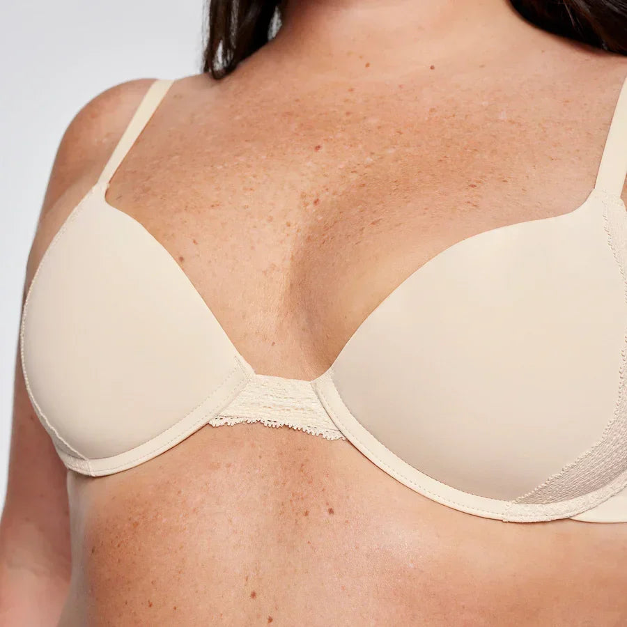 NELA | Push-Up Zauber