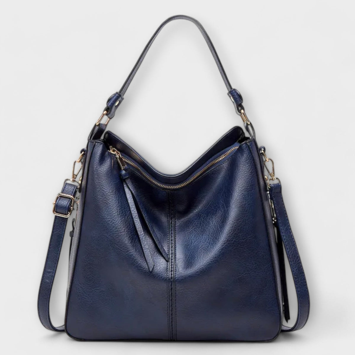 Lora - Große Tasche