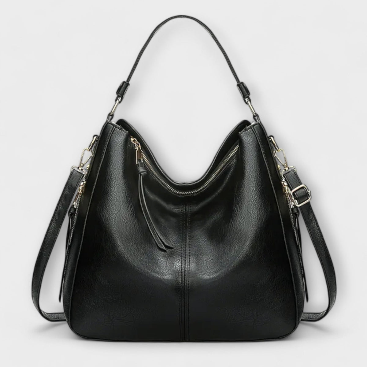 Lora - Große Tasche
