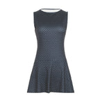 GIA | Sexy Minikleid