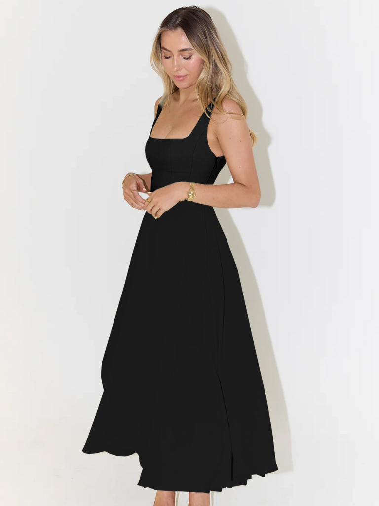 MELIS | Grace Kleid