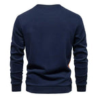 Wendelin | Zeitloser Stil &amp; Maximaler Komfort