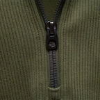 Krause | Thermo Herrenpullover