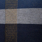Rosenfeld | Herrenpullover mit Diamantdesign