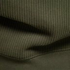 Krause | Thermo Herrenpullover