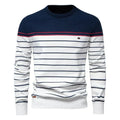 Rupprecht | Robuster Herrenpullover