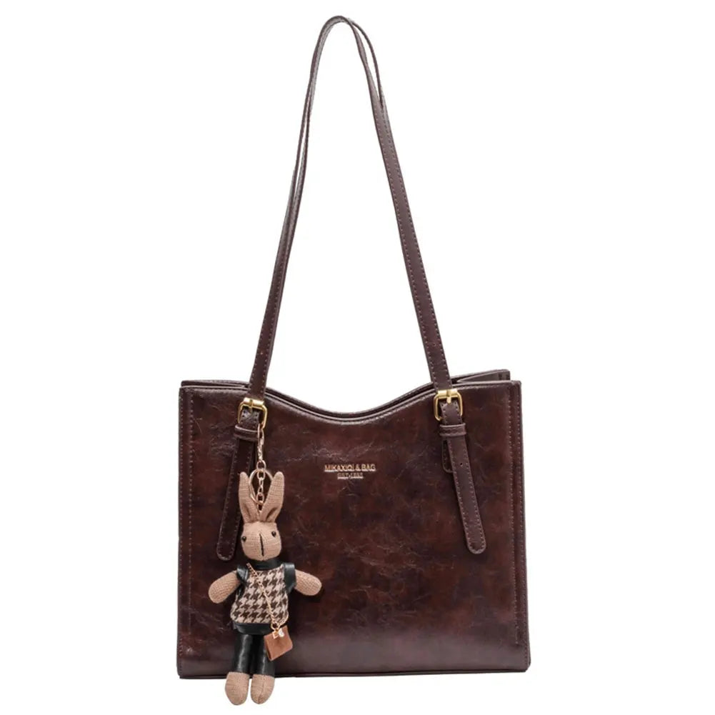 VERONIKA | City Tote