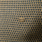Steinmann | Herrenpullover mit Rautenmuster