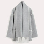 EMILIA | Elegante Herbstjacke