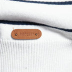 Rupprecht | Robuster Herrenpullover