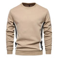 Wendelin | Zeitloser Stil &amp; Maximaler Komfort