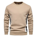Wendelin | Zeitloser Stil &amp; Maximaler Komfort