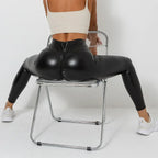 MALIA | Shaping Leggings