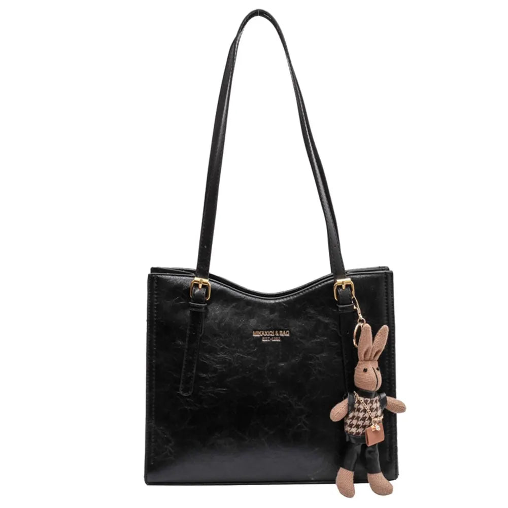 VERONIKA | City Tote
