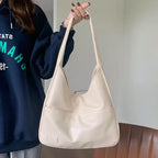 MINA – Elegante Schultertasche